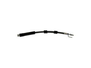 2013, 2012, 2011, 2010 Ford Transit Connect Connect Brake Hydraulic Hose
