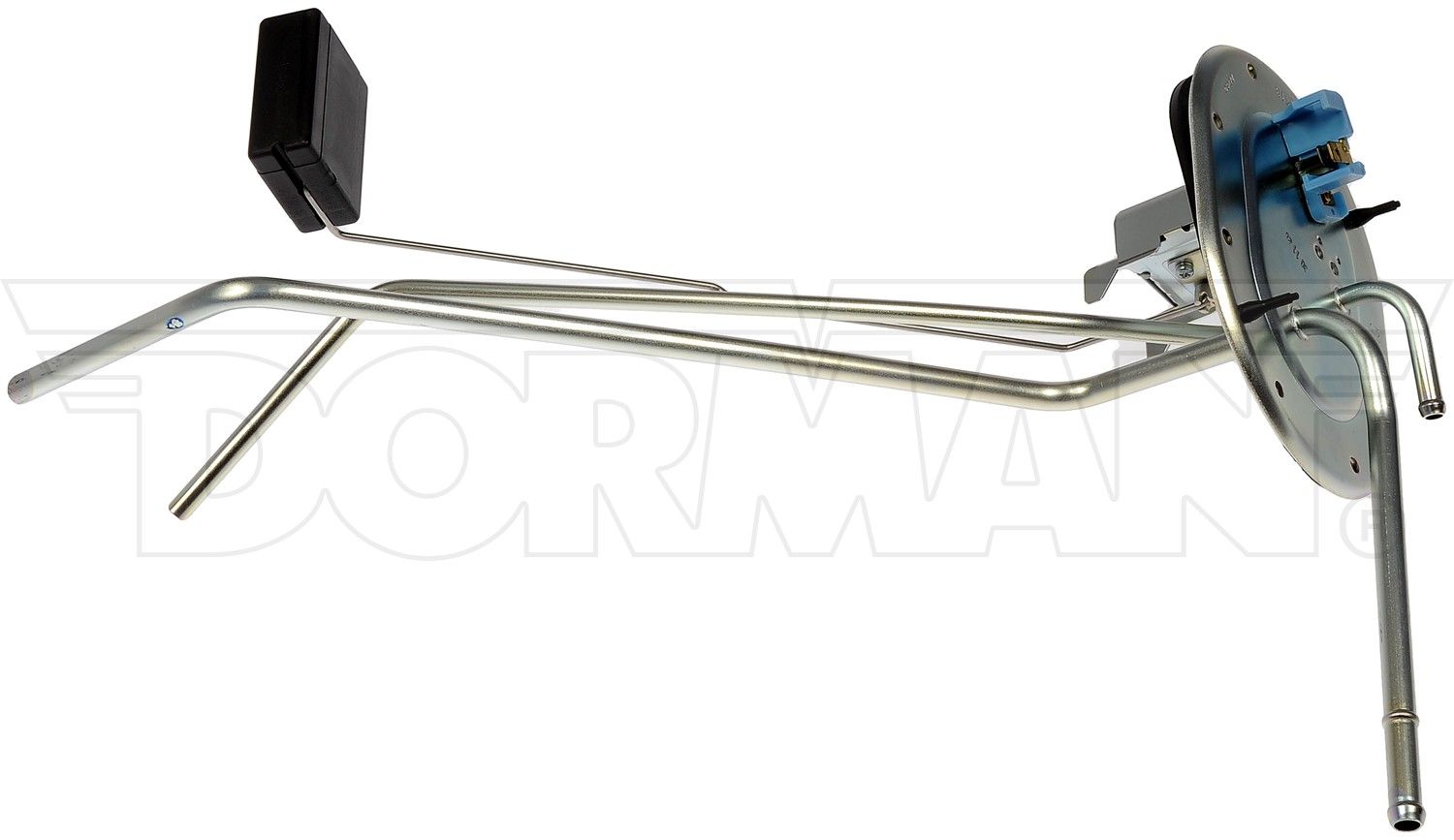 1987, 1986 Mazda B2000 Fuel Tank Sending Unit