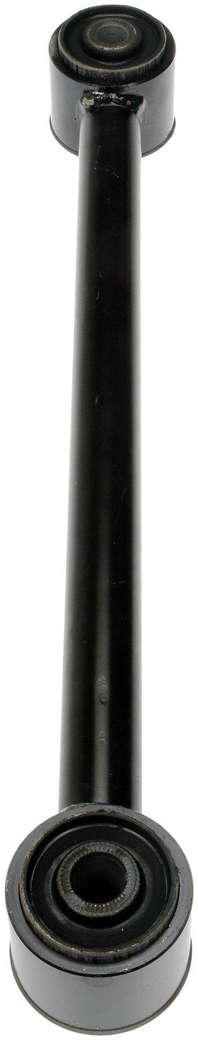 2013, 2012, 2011 Ram 2500 3500 Suspension Control Arm