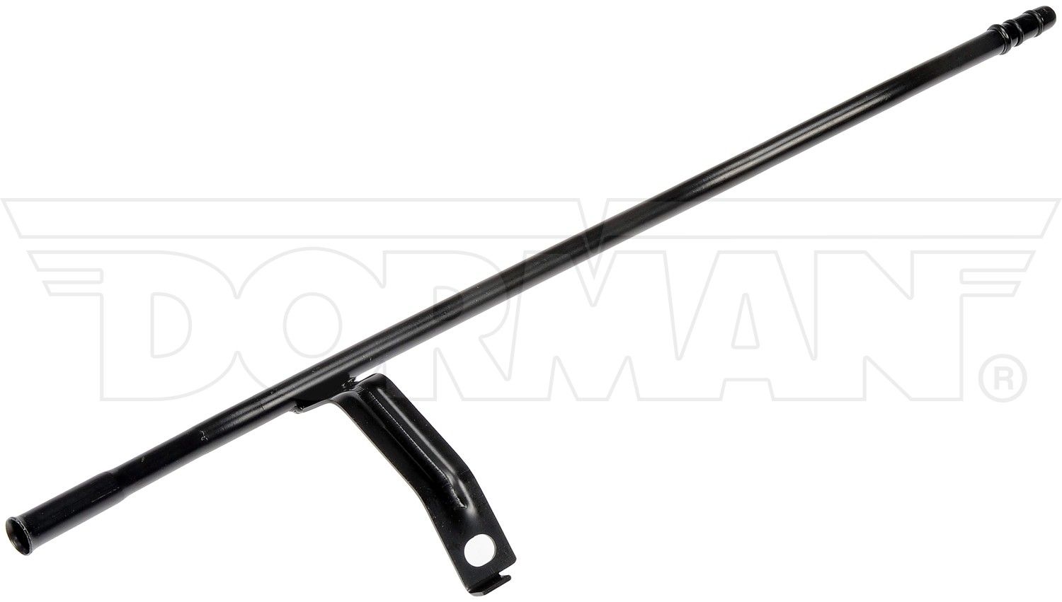 2010, 2009, 2008, 2007 Chrysler Sebring Engine Oil Dipstick Tube