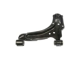 1990, 1989 Dodge Shadow Suspension Control Arm and Ball Joint Assembly