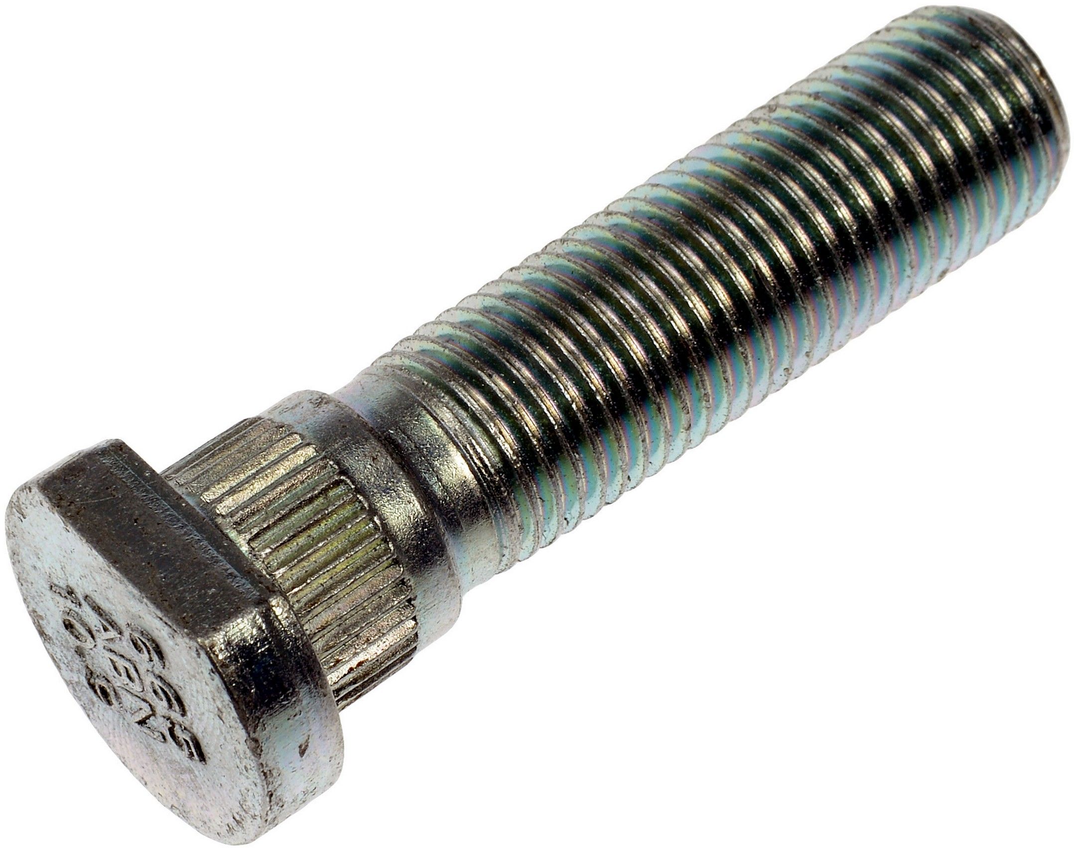 2024, 2023, 2022, 2021, 2020 Lincoln Aviator Wheel Lug Stud