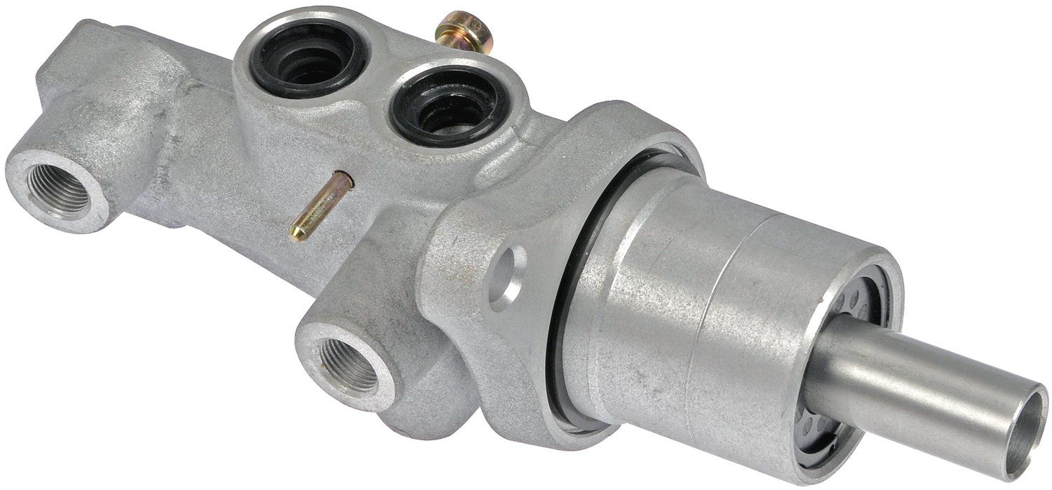 2008, 2007, 2006, 2005, 2004, 2003, 2002 Mini Cooper Brake Master Cylinder