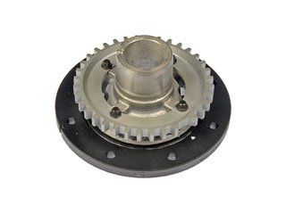 1998, 1997, 1996, 1995 Ford Windstar Engine Harmonic Balancer