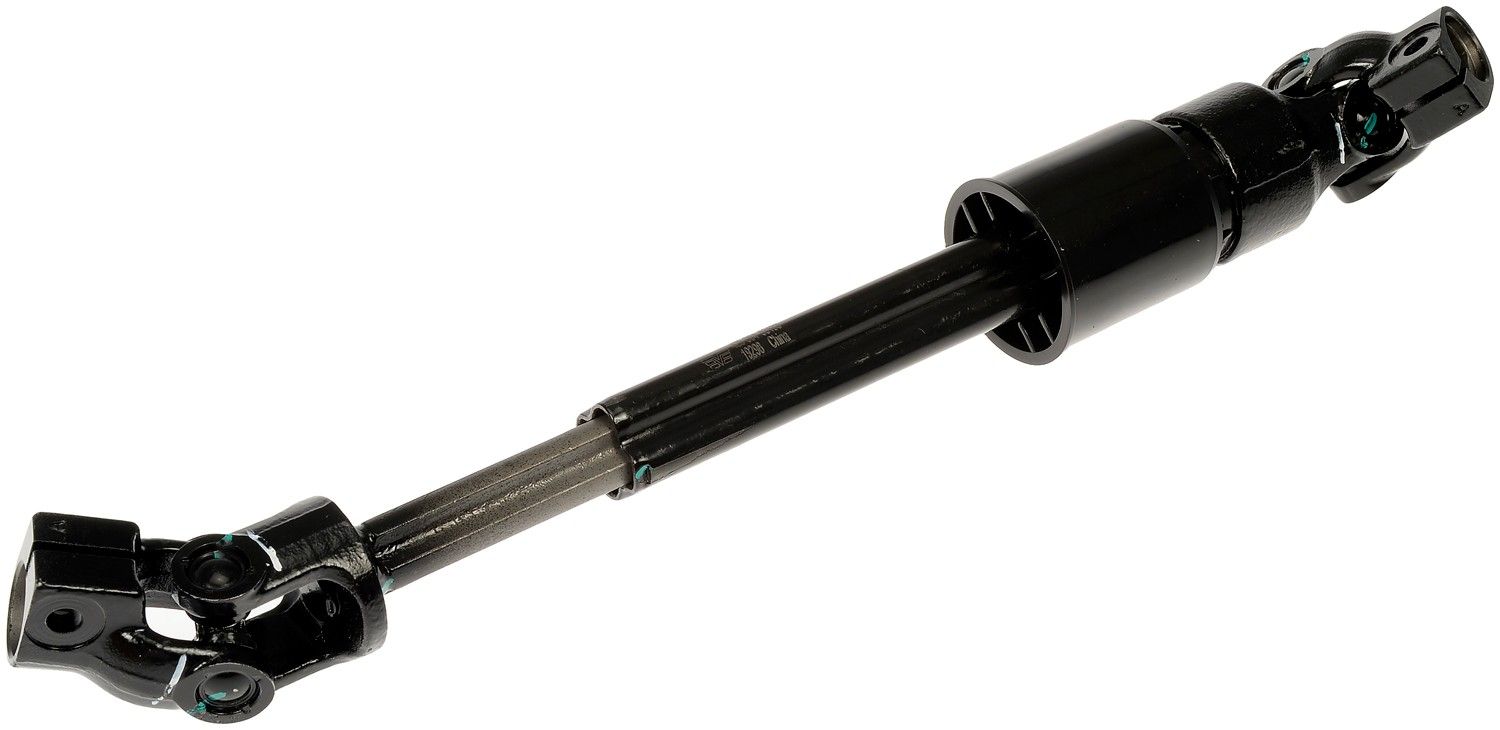 2007, 2006, 2005, 2004 Ford Freestar Steering Shaft