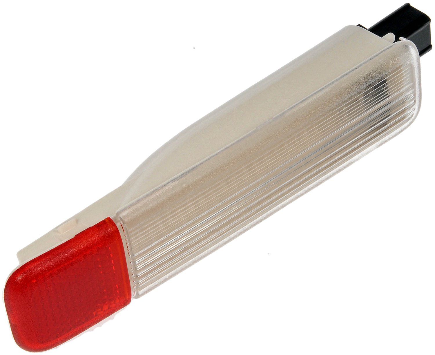 2009, 2008, 2007, 2006, 2005, 2004, 2003 Hummer H2 Interior Door Light