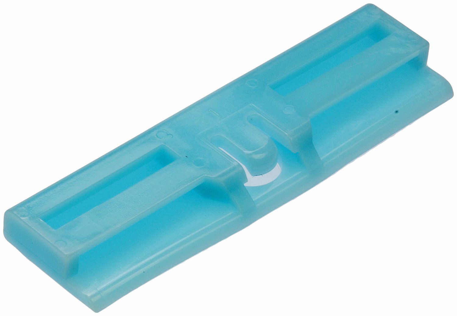 2014, 2013, 2012, 2011, 2010 Lexus IS F Wiper Blade Retainer