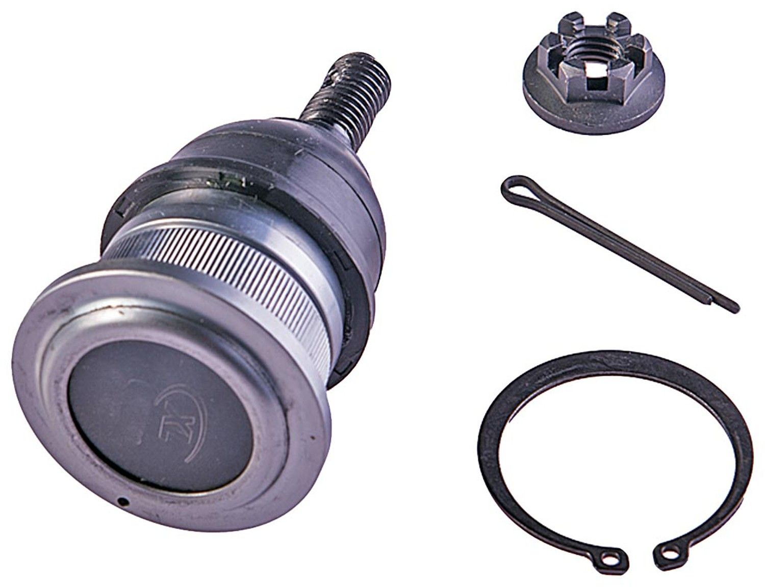 2005, 2004, 2003 Chevrolet Express 2500 Suspension Ball Joint