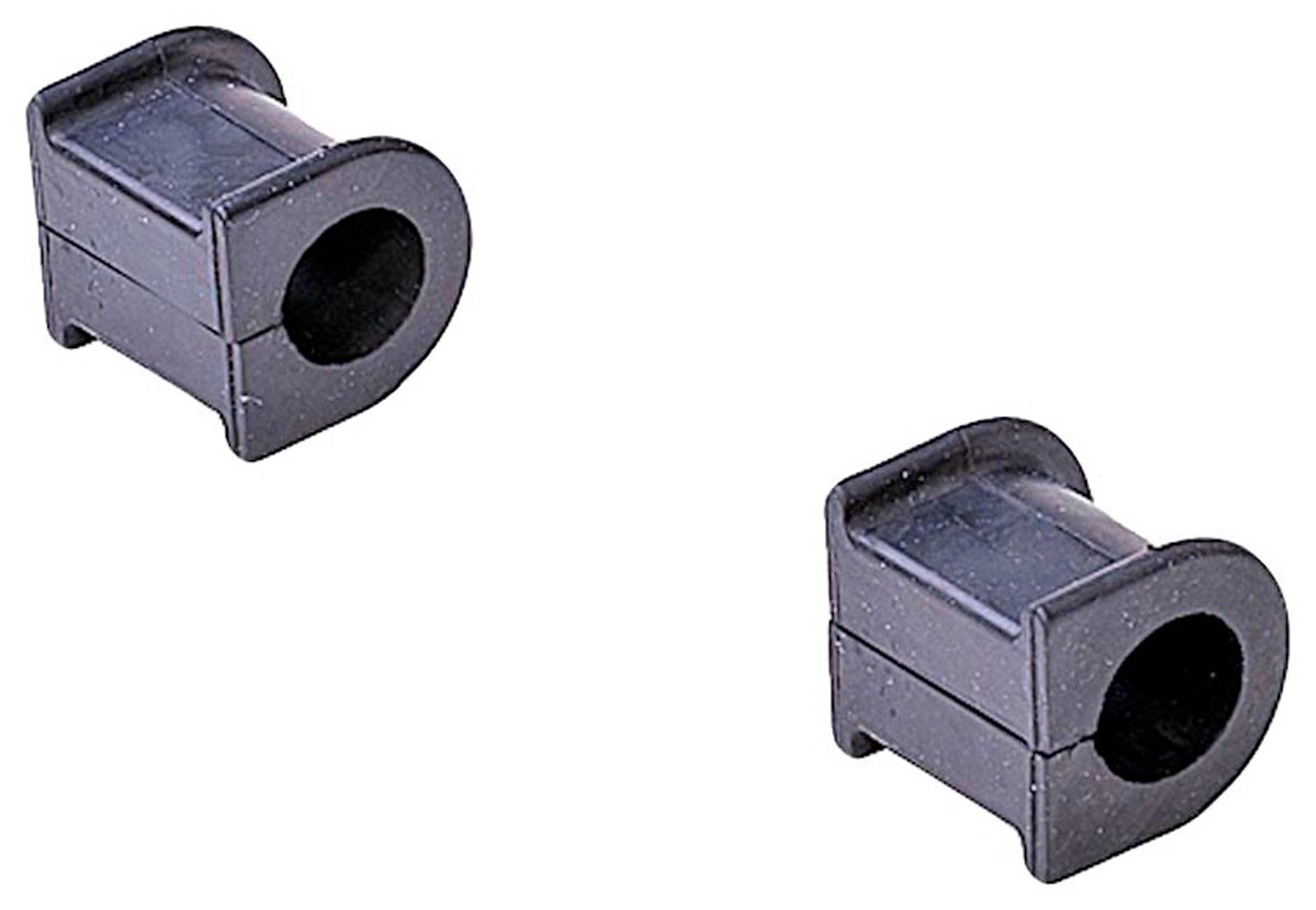 1996, 1995, 1994, 1993, 1992 Lexus ES300 Suspension Stabilizer Bar Bushing Kit