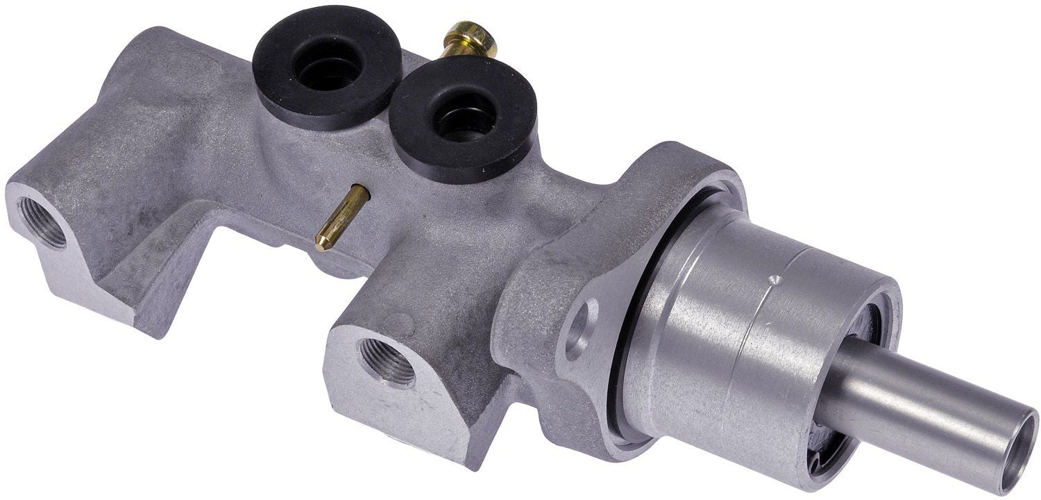 2006-2008 BMW 325Ci Brake Master Cylinder Dorman