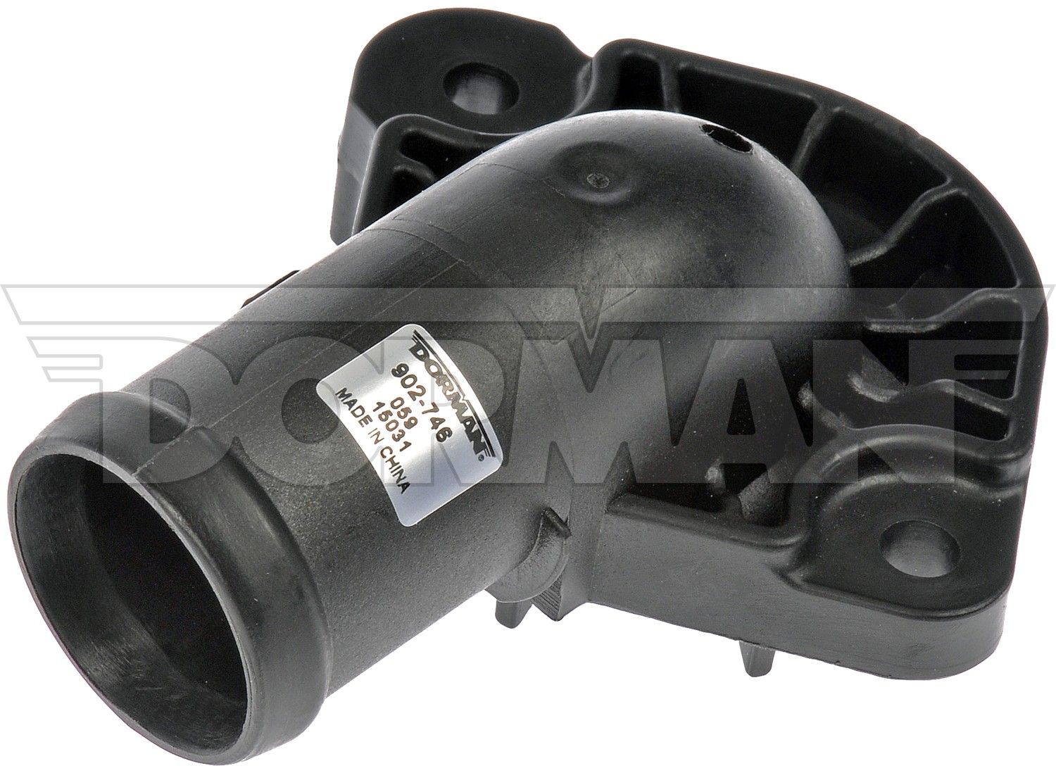 Dorman 902-963 Coolant Thermostat Housing