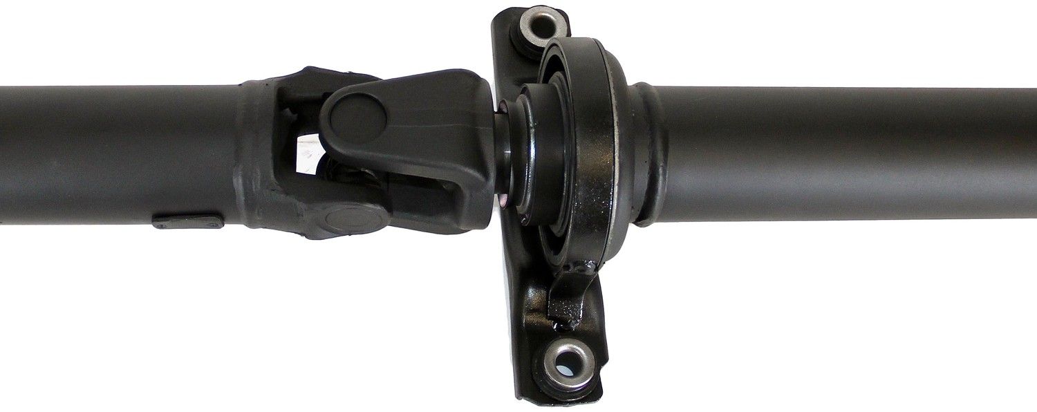 2012, 2011, 2010 Subaru Legacy Drive Shaft