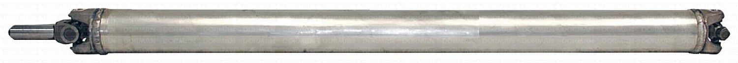 2002-2009 Buick Rainier Drive Shaft Dorman