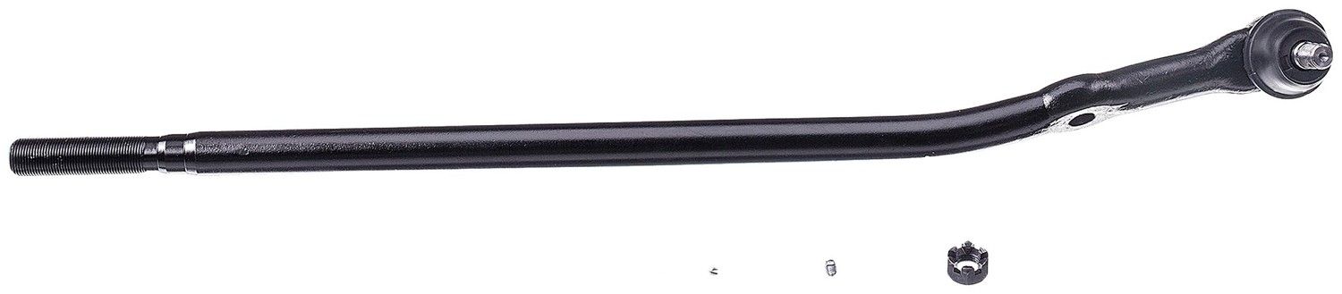 1994, 1993, 1992, 1991 Ford Explorer II Steering Tie Rod End