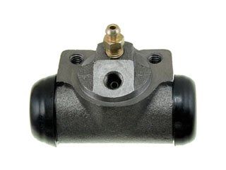 1978, 1977, 1976, 1975, 1974 GMC Jimmy Drum Brake Wheel Cylinder