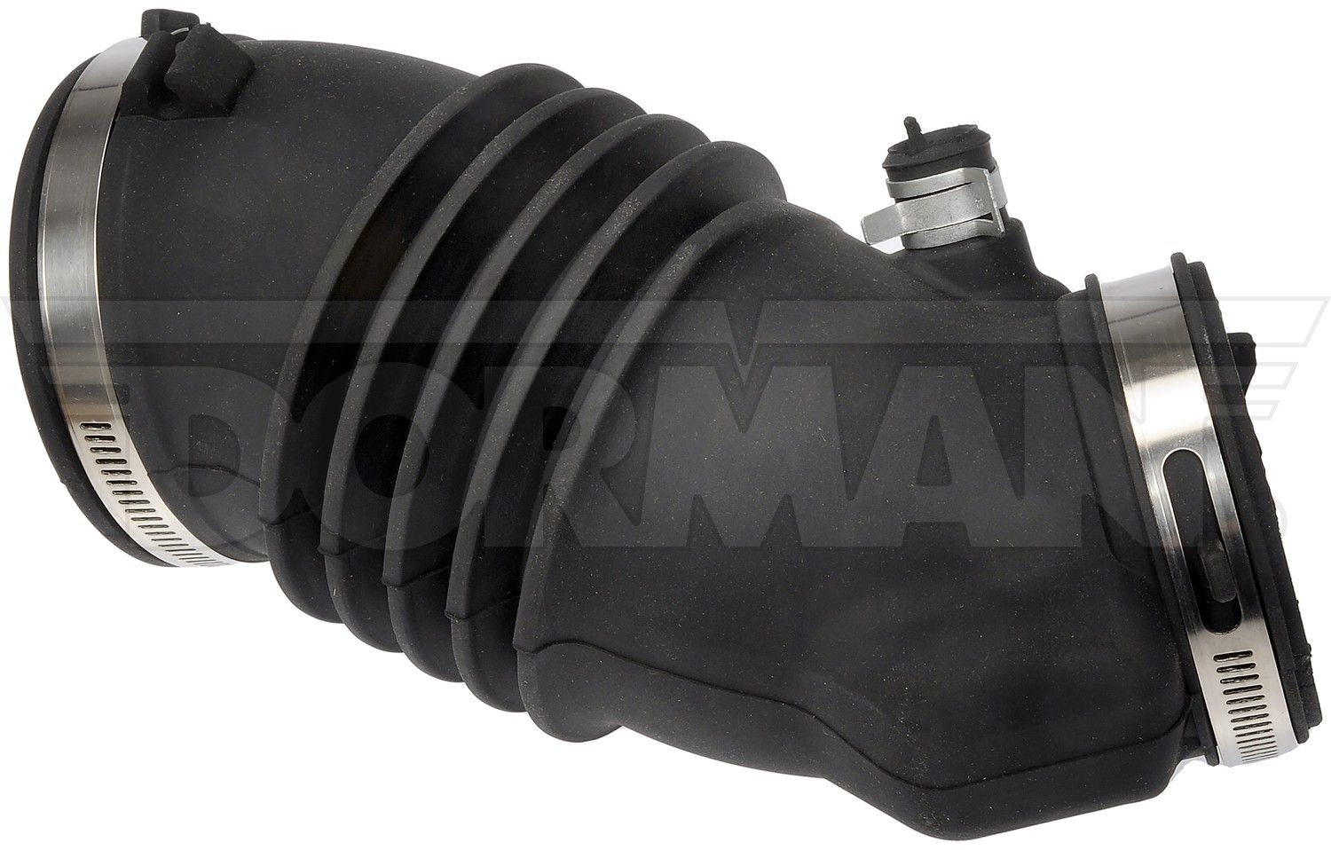 2015, 2014, 2013, 2012, 2011, 2010, 2009 Honda Pilot Engine Air Intake Hose