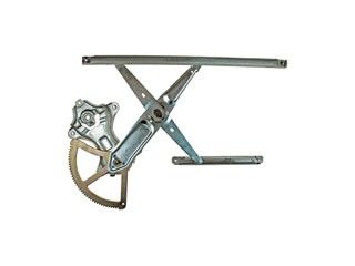 2000, 1999, 1998 Lexus GS400 Window Regulator