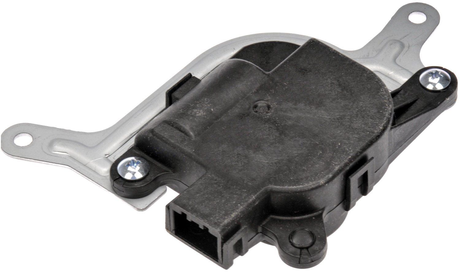 2010, 2009, 2008, 2007, 2006 Kia Optima HVAC Blend Door Actuator