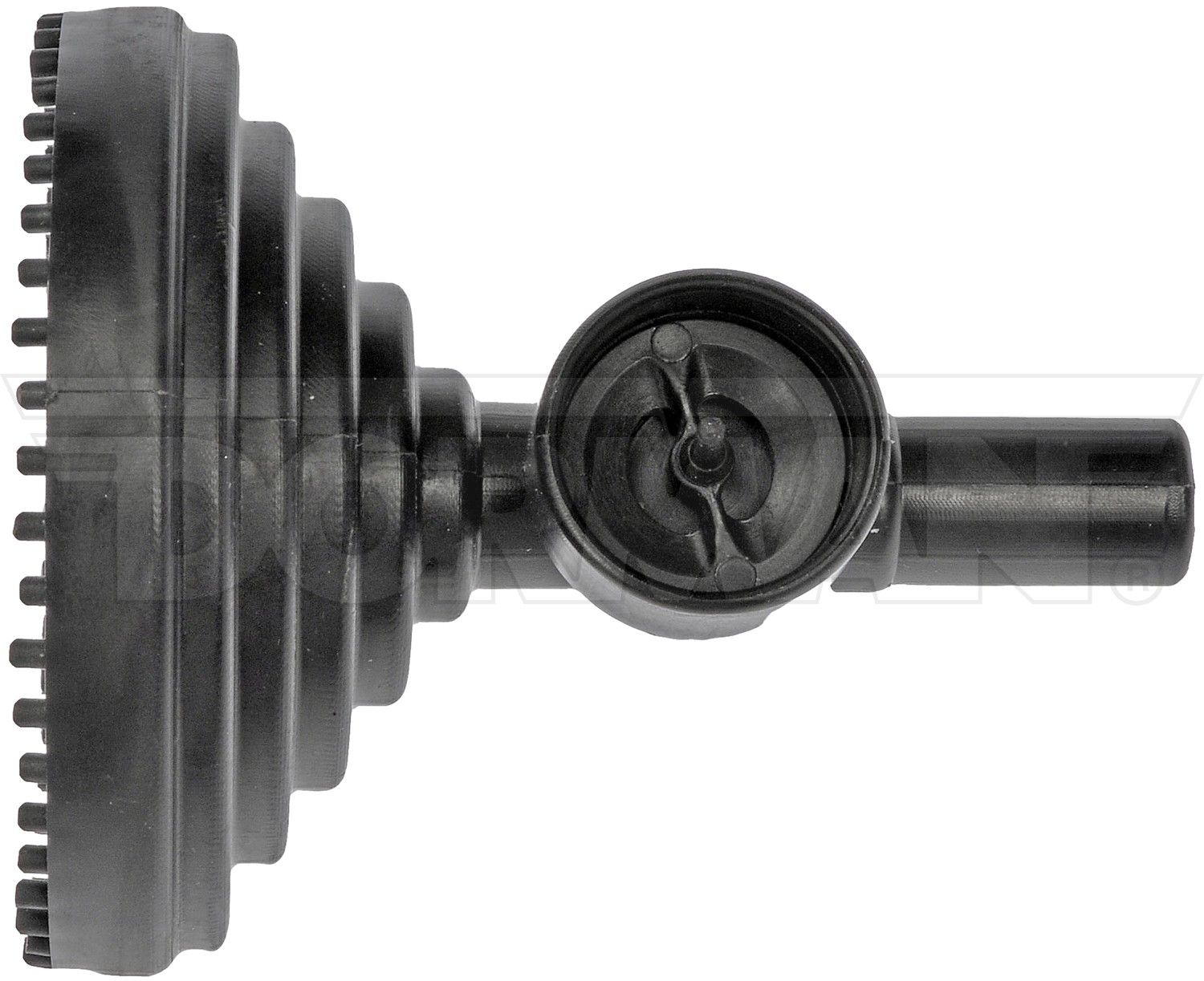 View 3