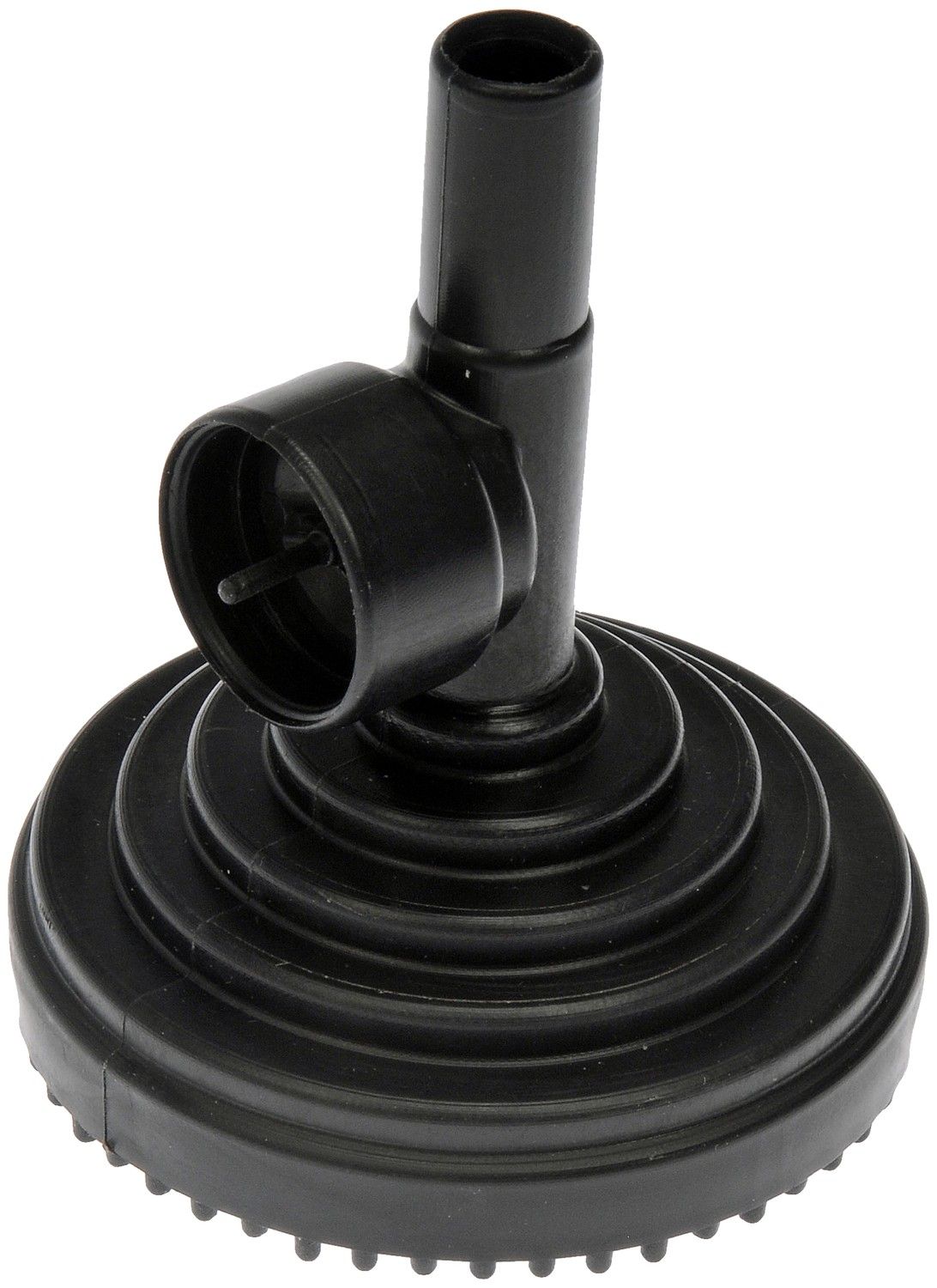 Fuel Pump Strainer