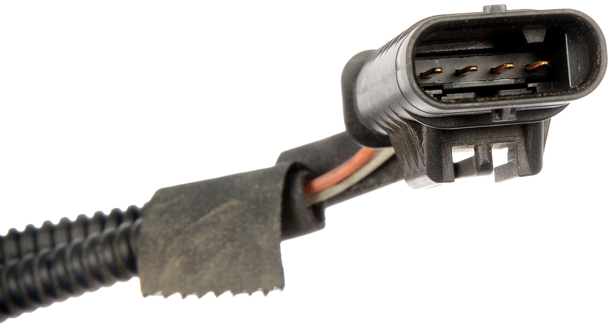 2013, 2012, 2011, 2010, 2009 Mini Cooper Engine Coolant Thermostat Adapter Lead