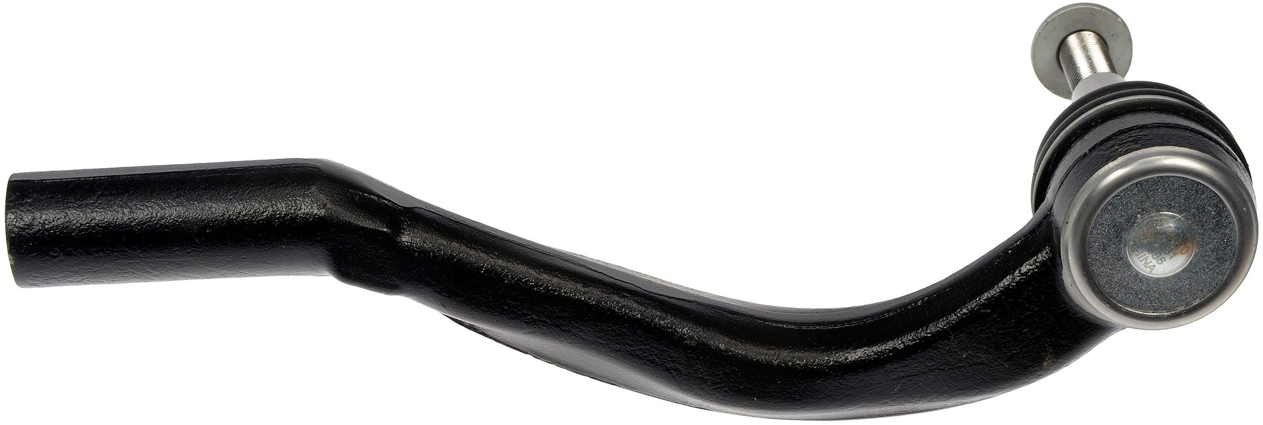 2023, 2022, 2021, 2020, 2019 Volvo XC40 Steering Tie Rod End