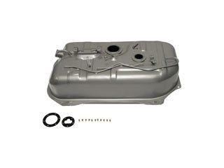 1996, 1995, 1994, 1993, 1992, 1991, 1990 Geo Tracker Fuel Tank