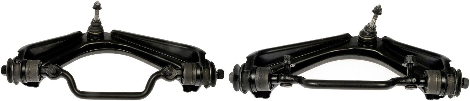 2005, 2004 Ford Explorer Suspension Kit