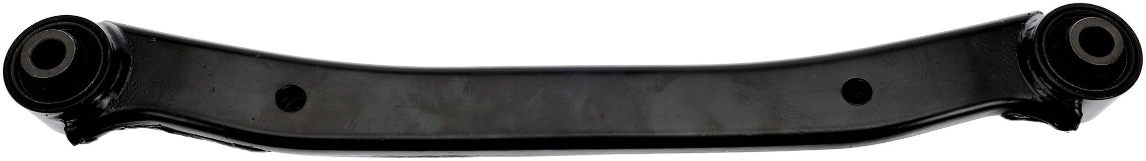 2010, 2009, 2008, 2007, 2006 Kia Optima Suspension Control Arm