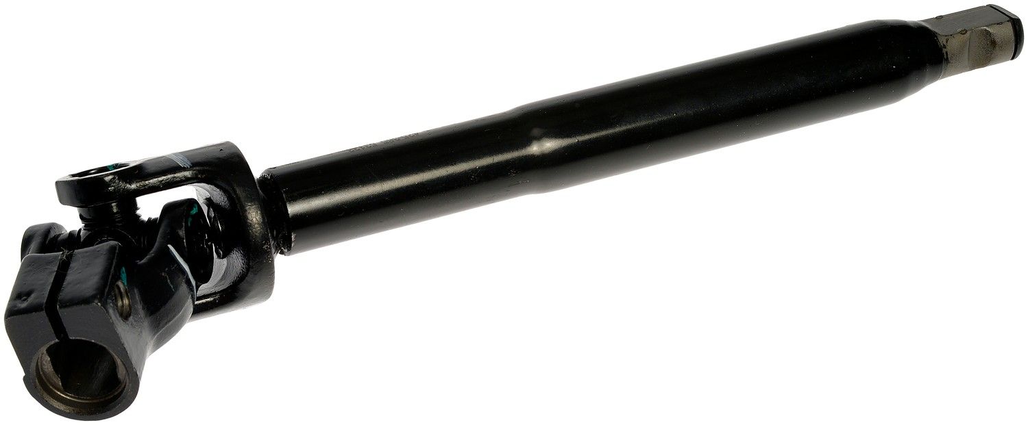 2012, 2011, 2010, 2009, 2008 Ford Escape Steering Shaft