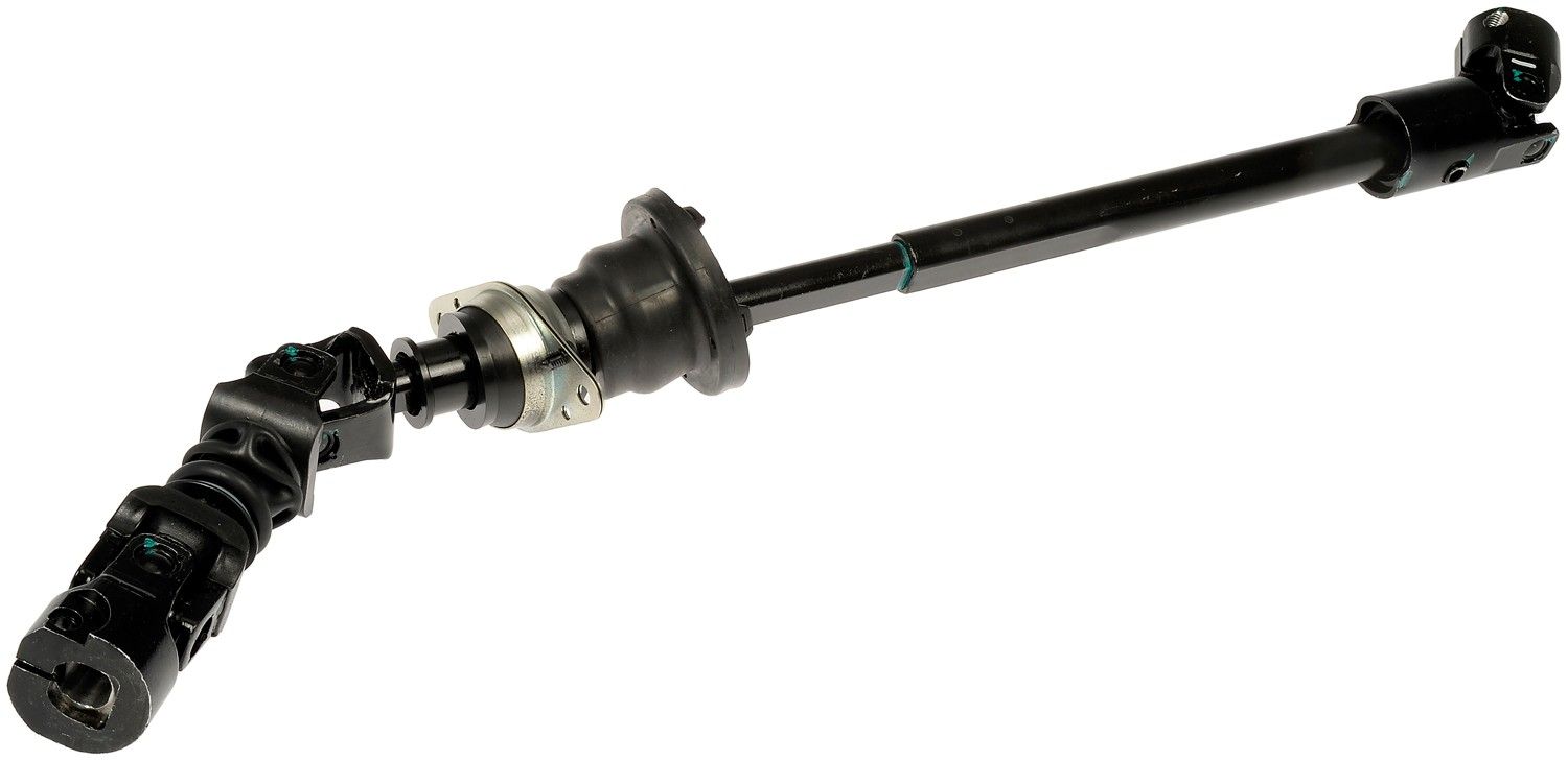 2008, 2007 Dodge Nitro Steering Shaft