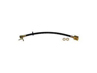 2010 Ford F-150 Brake Hydraulic Hose