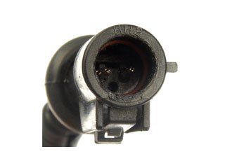 1998, 1997, 1996 Ford Windstar ABS Wheel Speed Sensor
