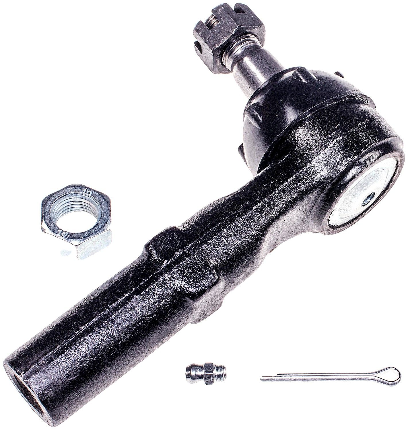 1999, 1998 Dodge Durango Steering Tie Rod End