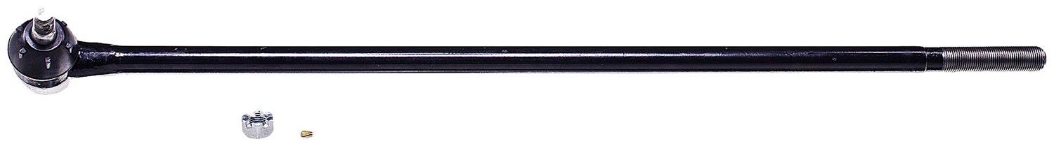 1986, 1985, 1984, 1983, 1982 Jeep CJ7 Steering Tie Rod End