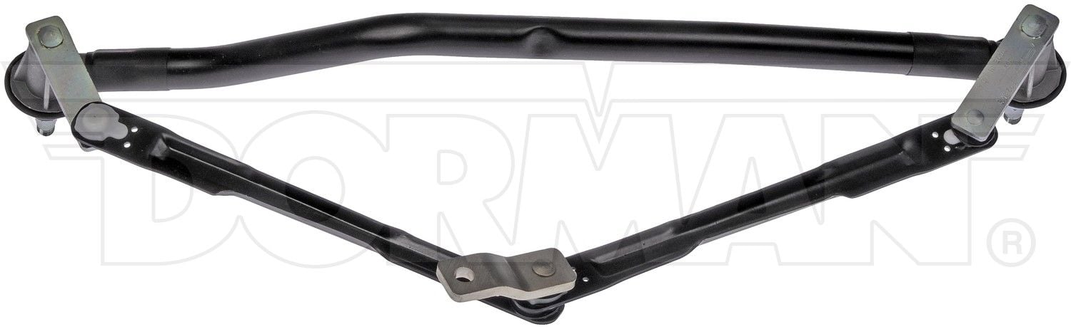 2005, 2004, 2003, 2002, 2001 BMW M3 Wiper Linkage