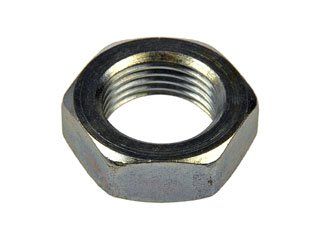 2002, 2001, 2000, 1999, 1998 Lincoln Navigator Ambassador Spindle Nut