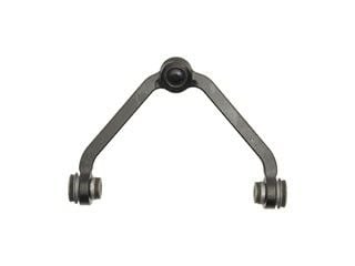 2001, 2000, 1999, 1998, 1997, 1996, 1995 Ford Explorer Suspension Control Arm and Ball Joint Assembly