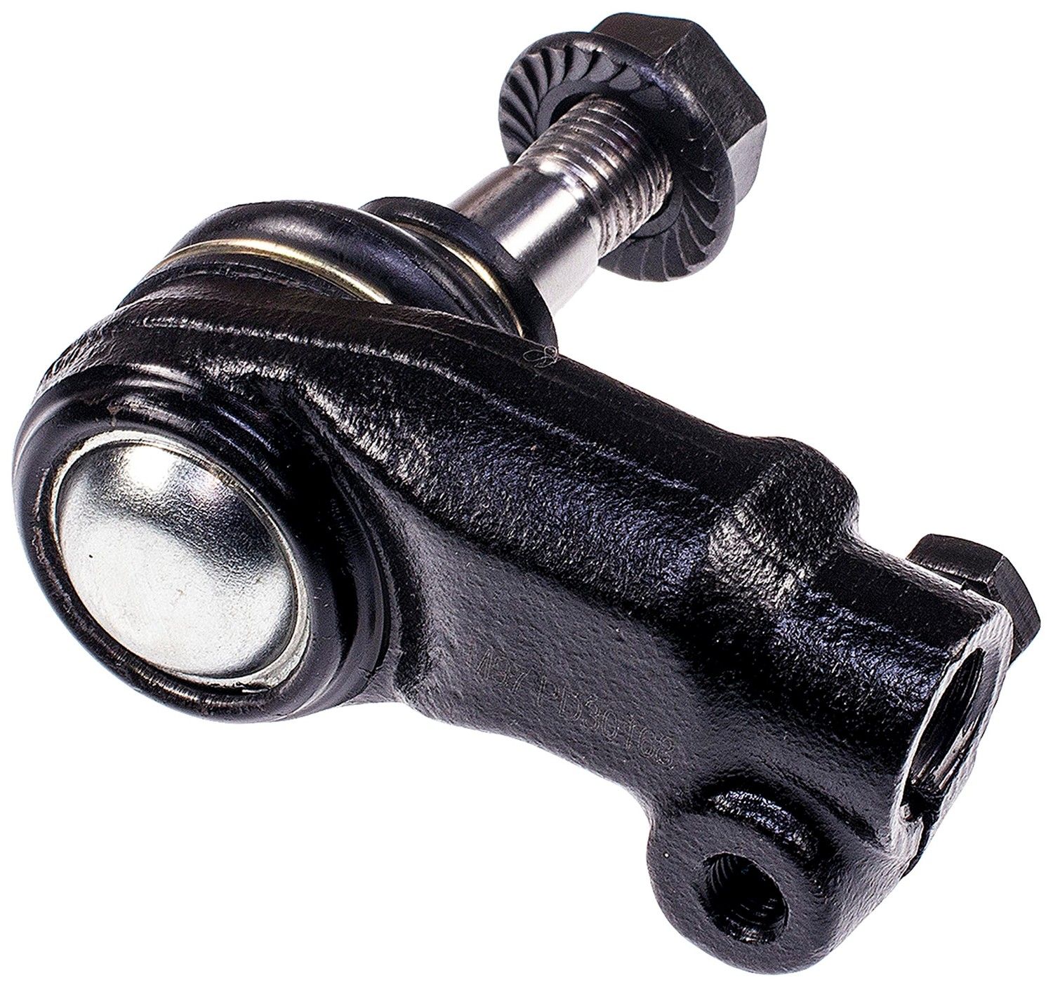 1998, 1997, 1996, 1995, 1994 Saab 900 Steering Tie Rod End