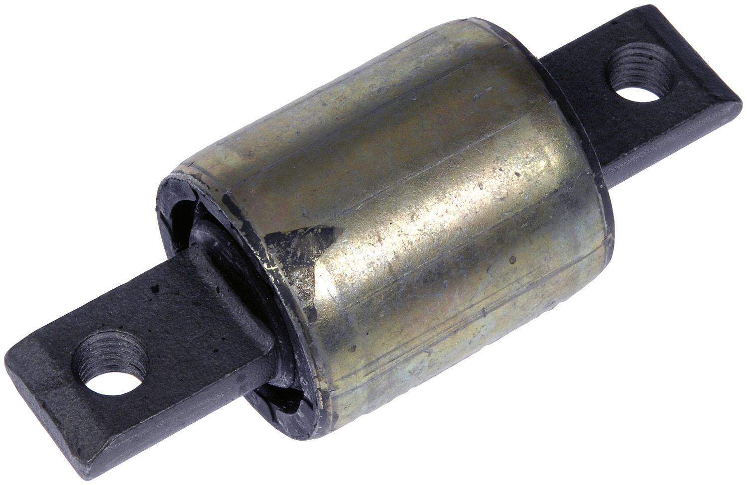 2009, 2008, 2007, 2006, 2005, 2004, 2003, 2002, 2001 Volvo S60 Suspension Control Arm Bushing