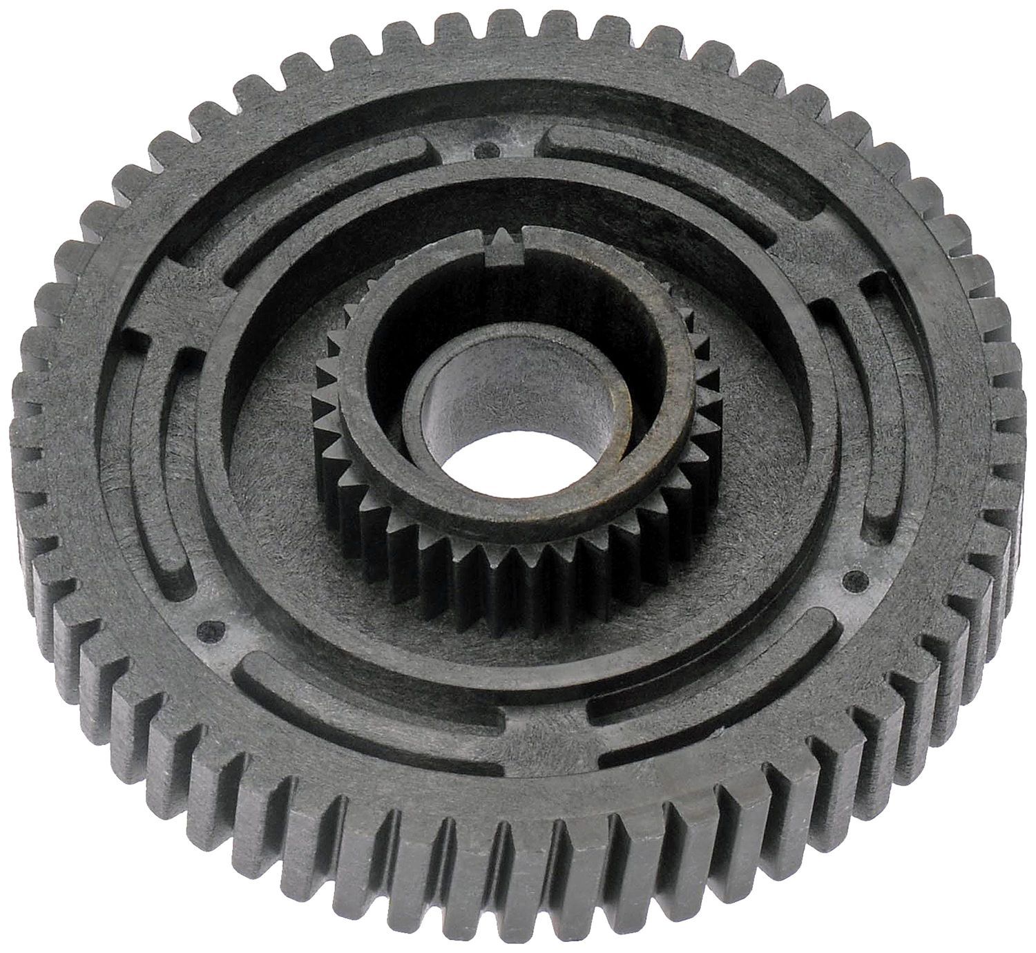 2009, 2008, 2007 Mercedes-Benz ML320 Transfer Case Motor Gear