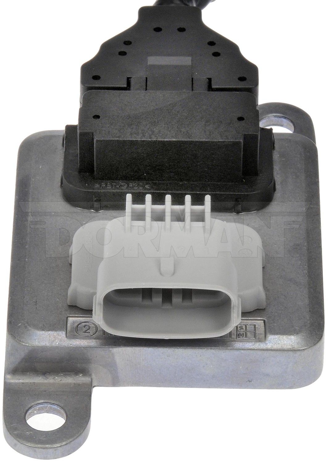 2017, 2016, 2015, 2014 Ram 2500 Nitrogen Oxide (NOx) Sensor