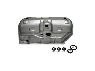 1991, 1990 Lexus ES250 Fuel Tank