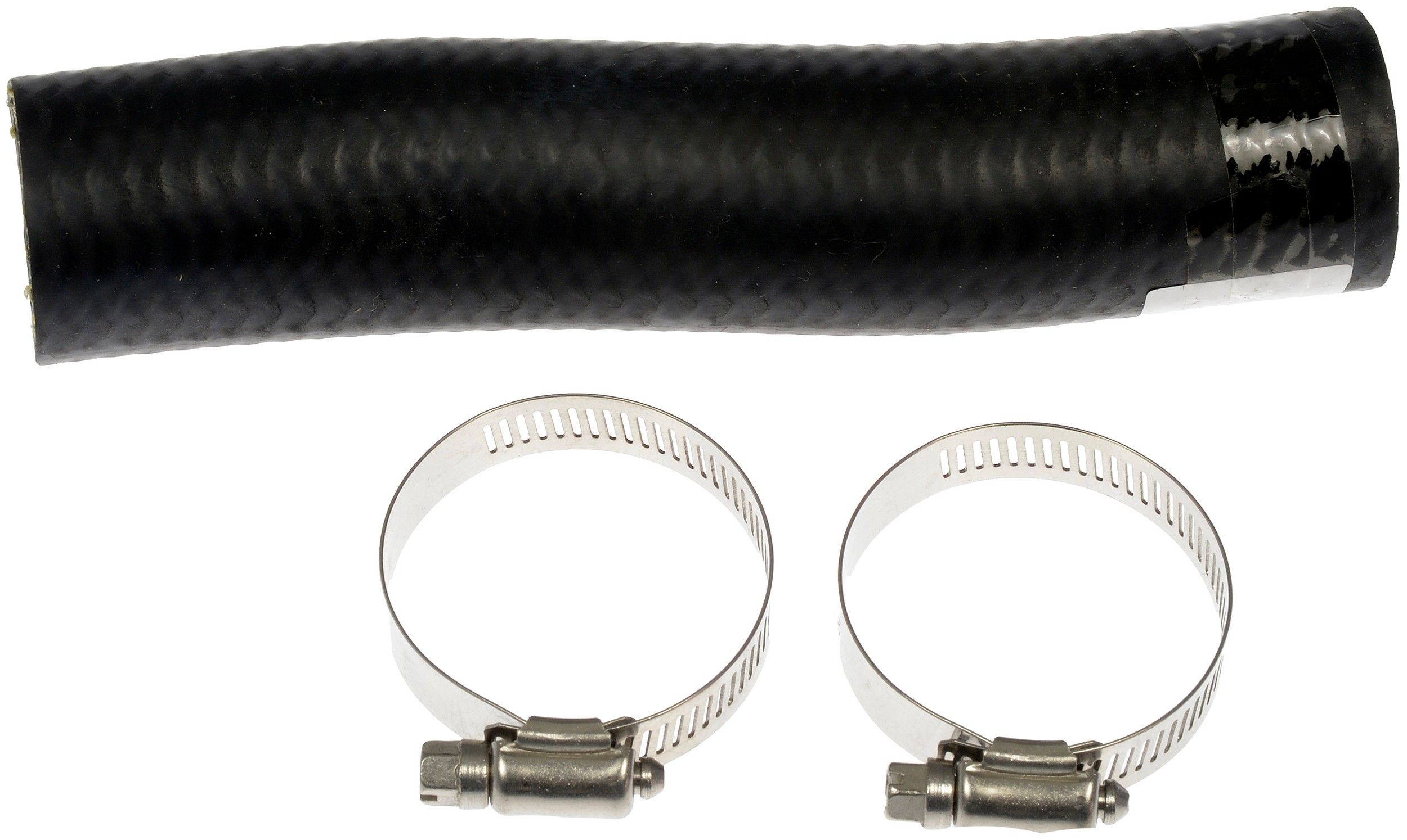 2004, 2003 Ford Expedition Fuel Filler Hose
