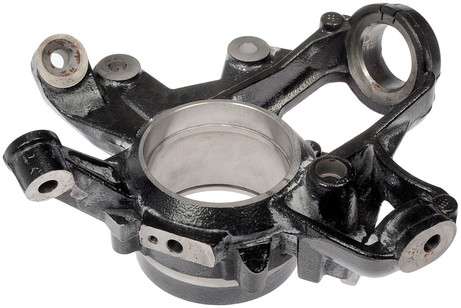 2015, 2014, 2013, 2012, 2011 Dodge Durango Suspension Knuckle