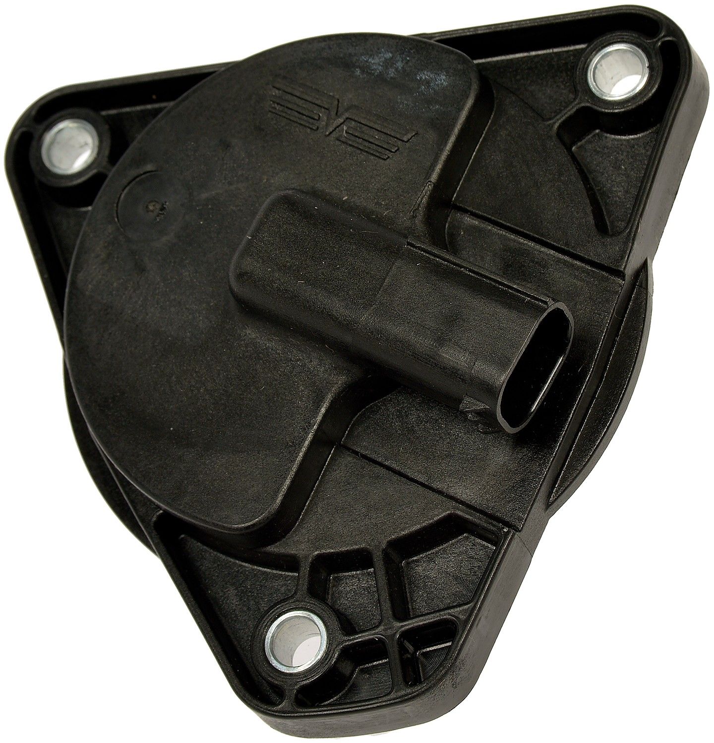 2021, 2020, 2019, 2018, 2017, 2016, 2015, 2014, 2013, 2012, 2011 Dodge Durango Transfer Case Encoder Ring