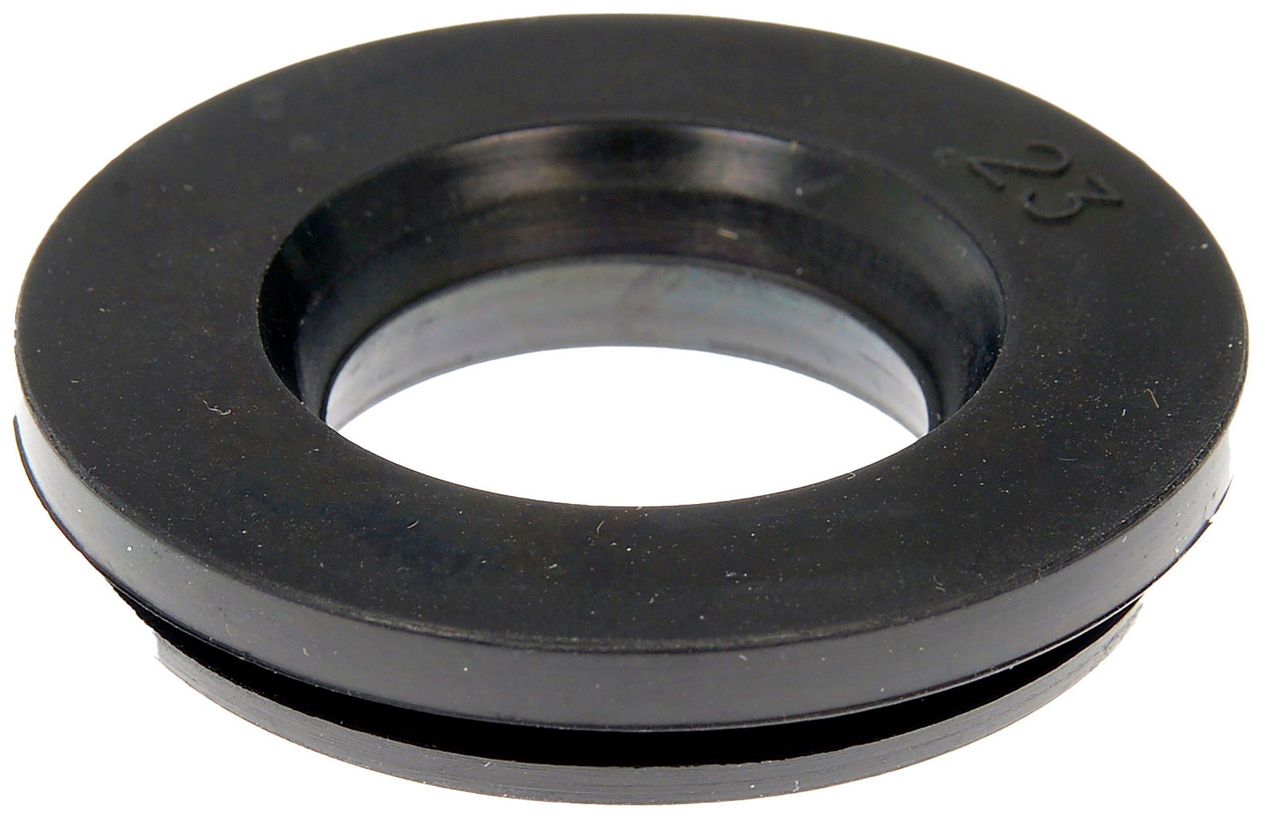 1994 Ford Explorer Fuel Tank Vent Valve Seal