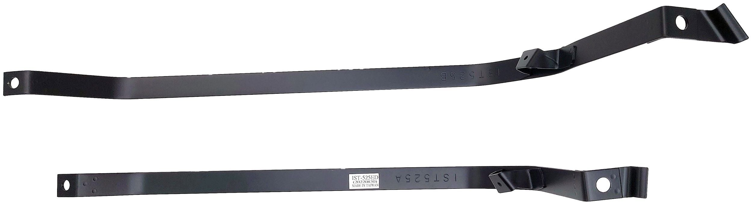 2008, 2007, 2006, 2005, 2004, 2003 Mazda 6 Fuel Tank Strap