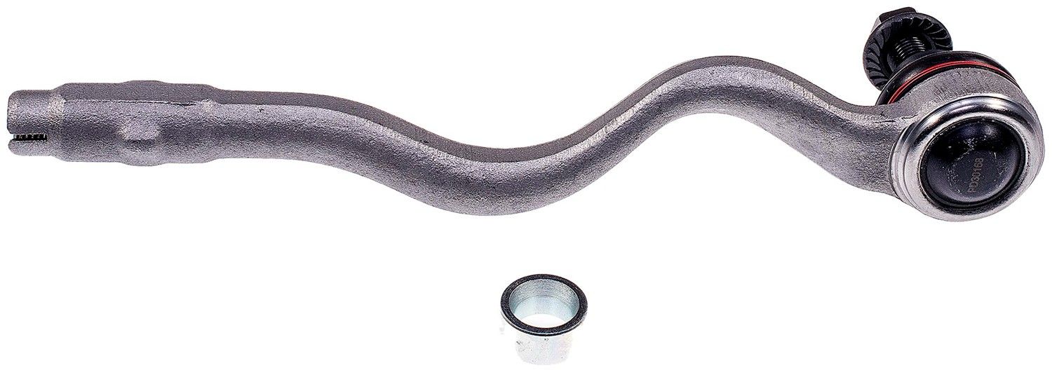 2003-2008 BMW 320i Steering Tie Rod End Dorman