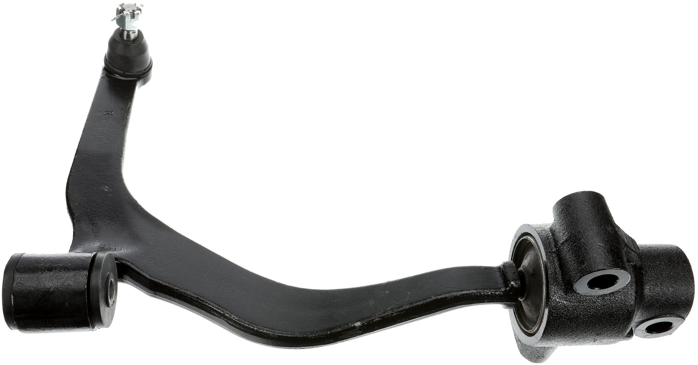 2008, 2007, 2006, 2005, 2004, 2003 INFINITI FX35 Suspension Control Arm and Ball Joint Assembly